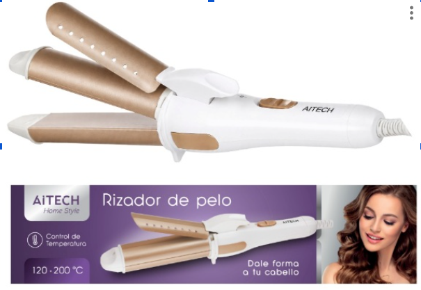 Imagen del producto