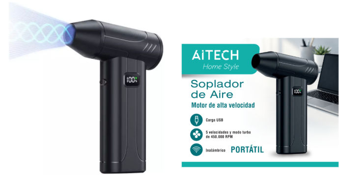 Imagen del producto