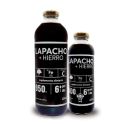 Imagen del producto