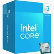 MICROPROCESADOR INTEL CORE I3-14100